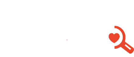 Datic